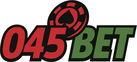045 bet